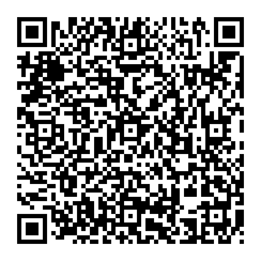 QR Kodu