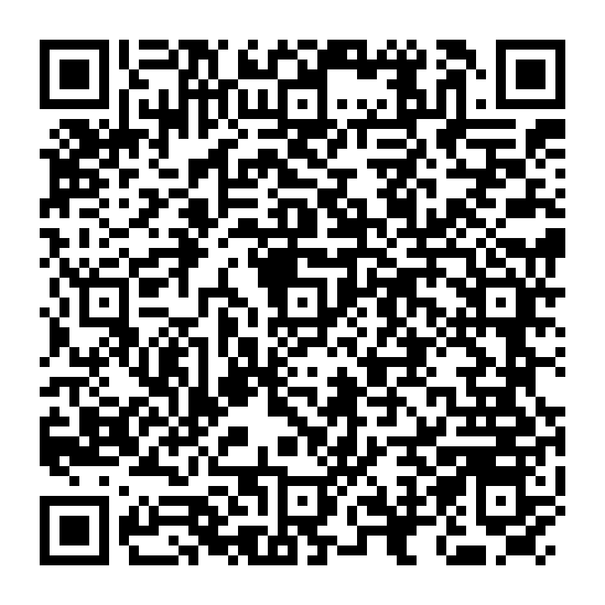 QR Kodu