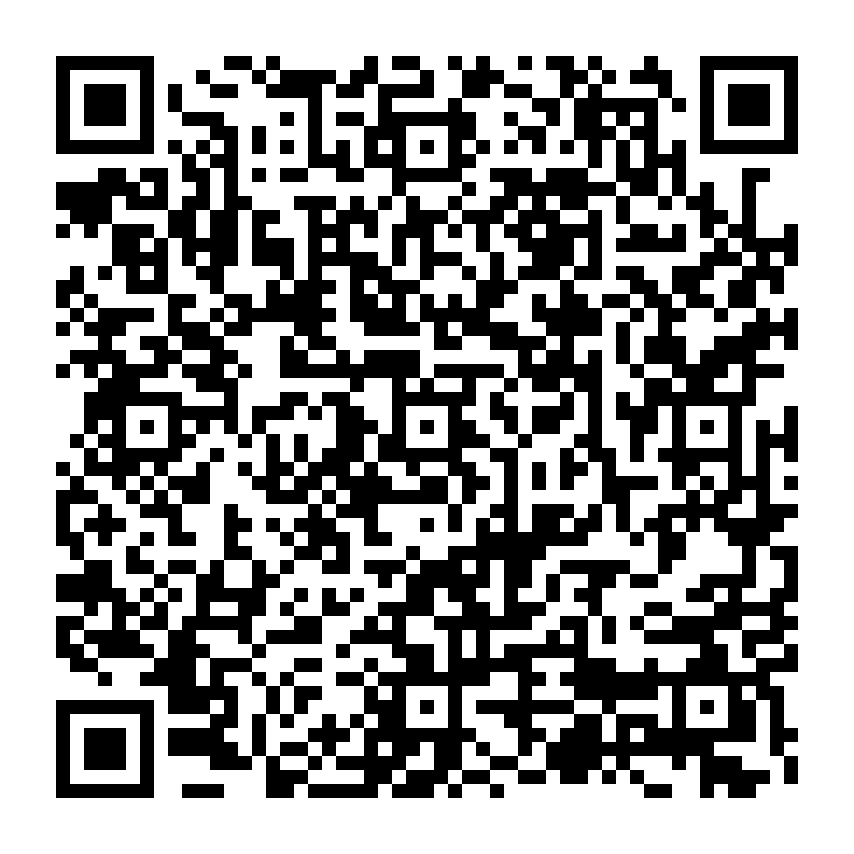QR Kodu