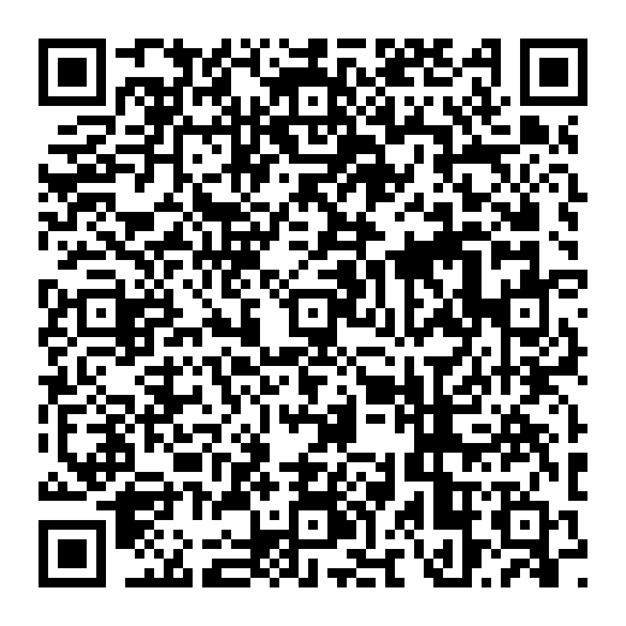 QR Kodu