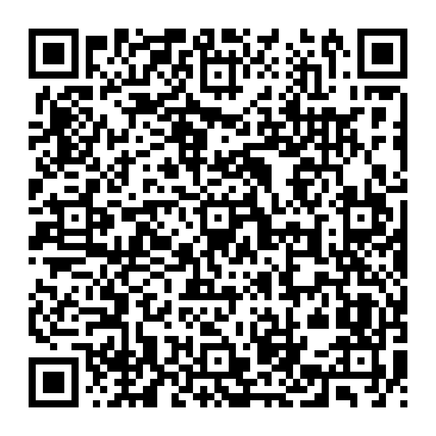 QR Kodu
