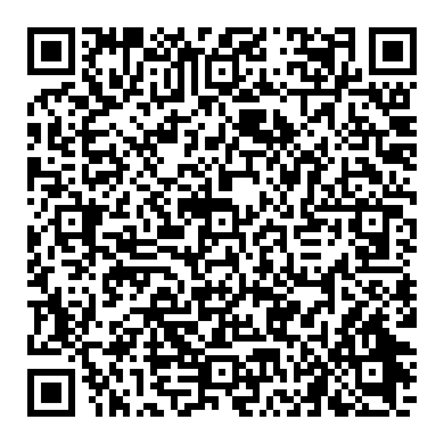 QR Kodu