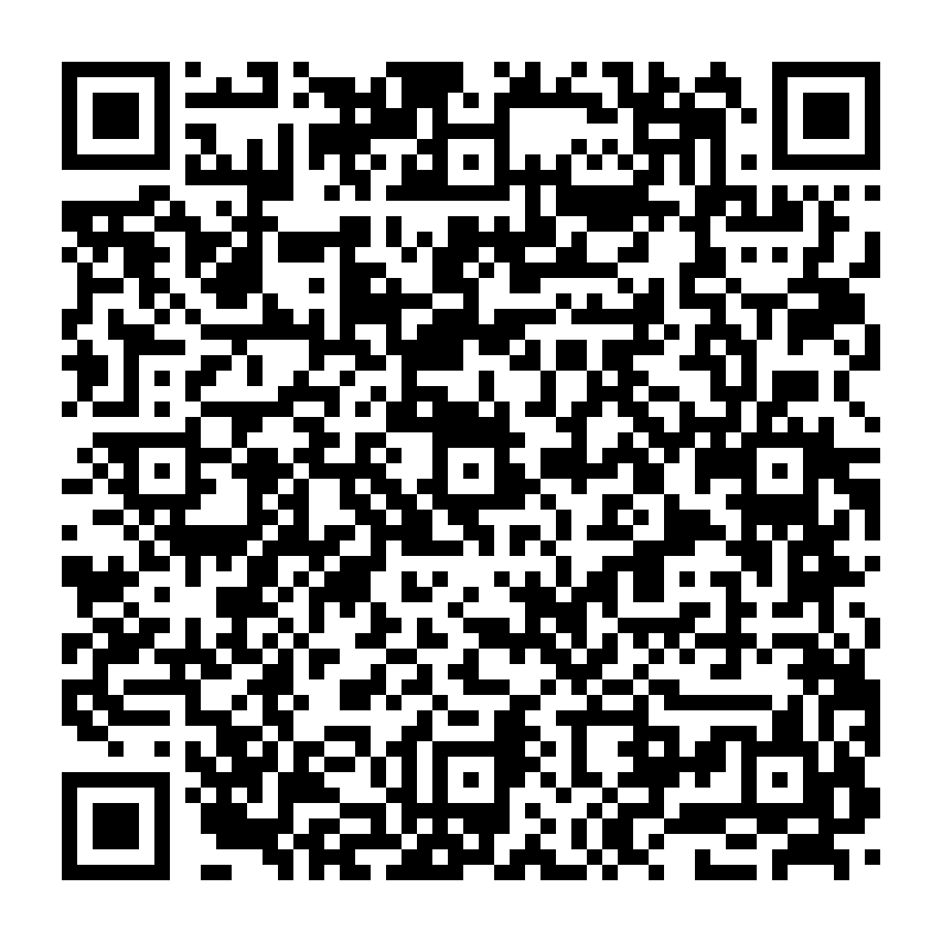 QR Kodu