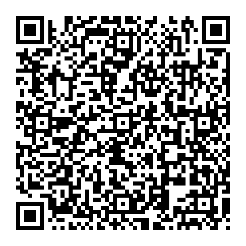 QR Kodu