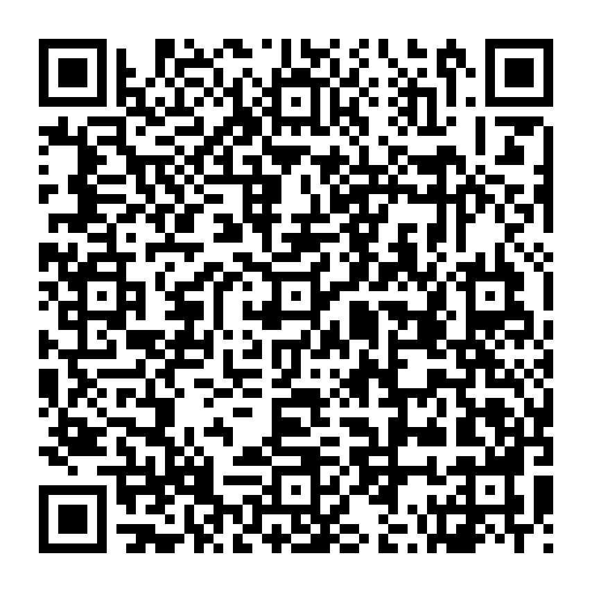 QR Kodu