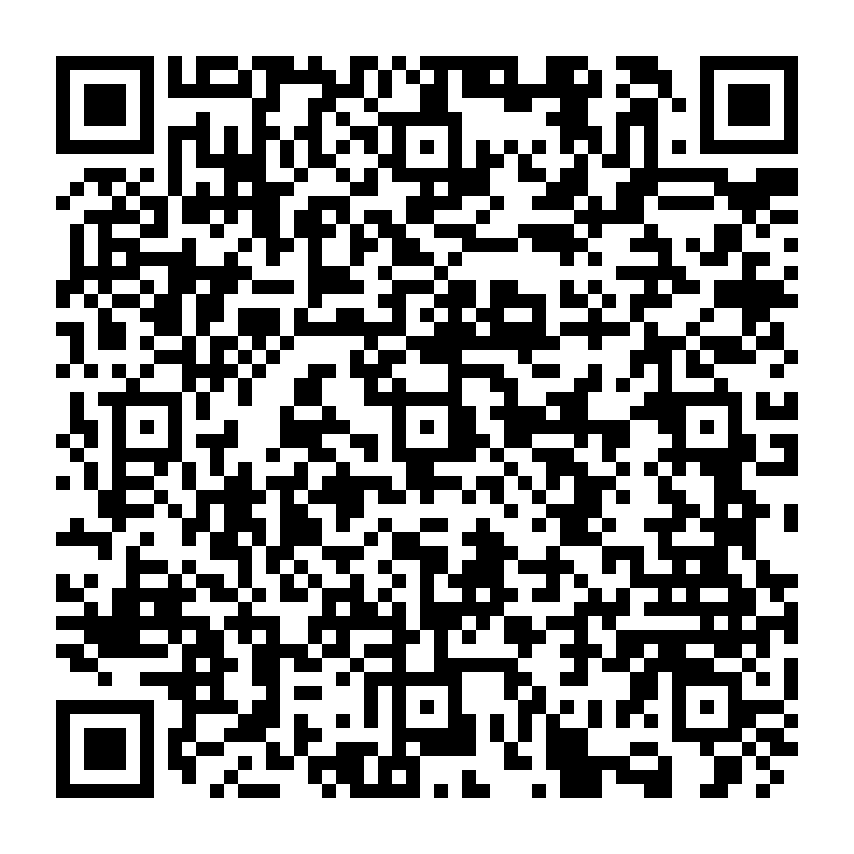 QR Kodu