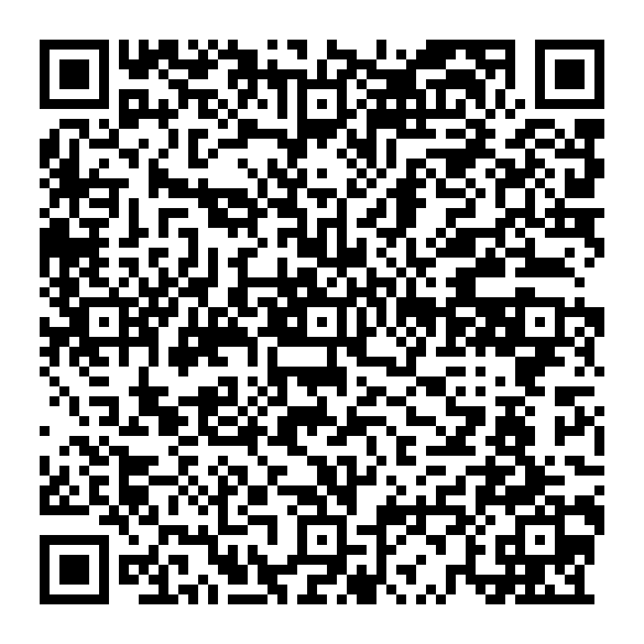QR Kodu