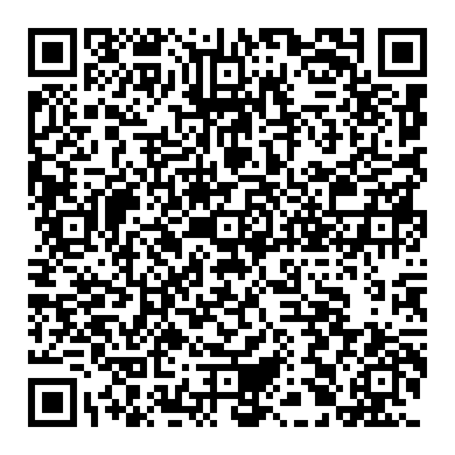 QR Kodu