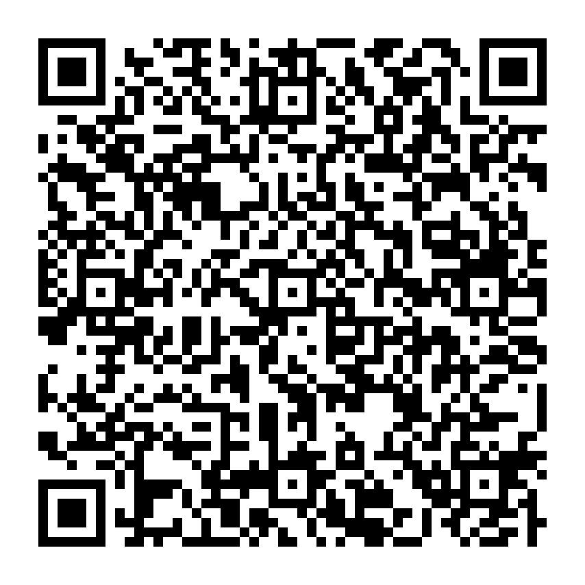 QR Kodu