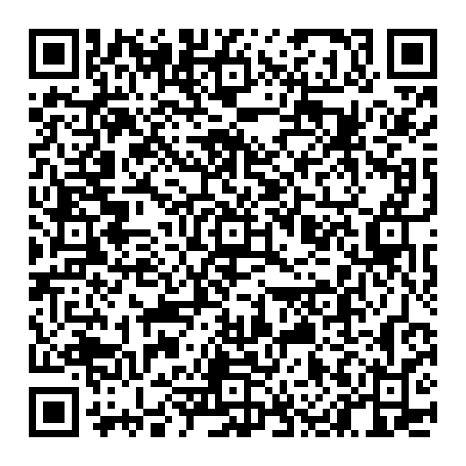 QR Kodu