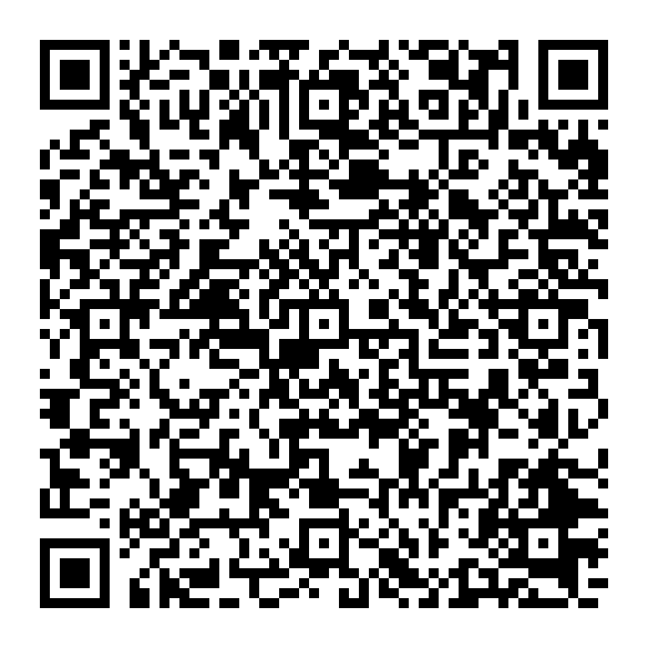 QR Kodu