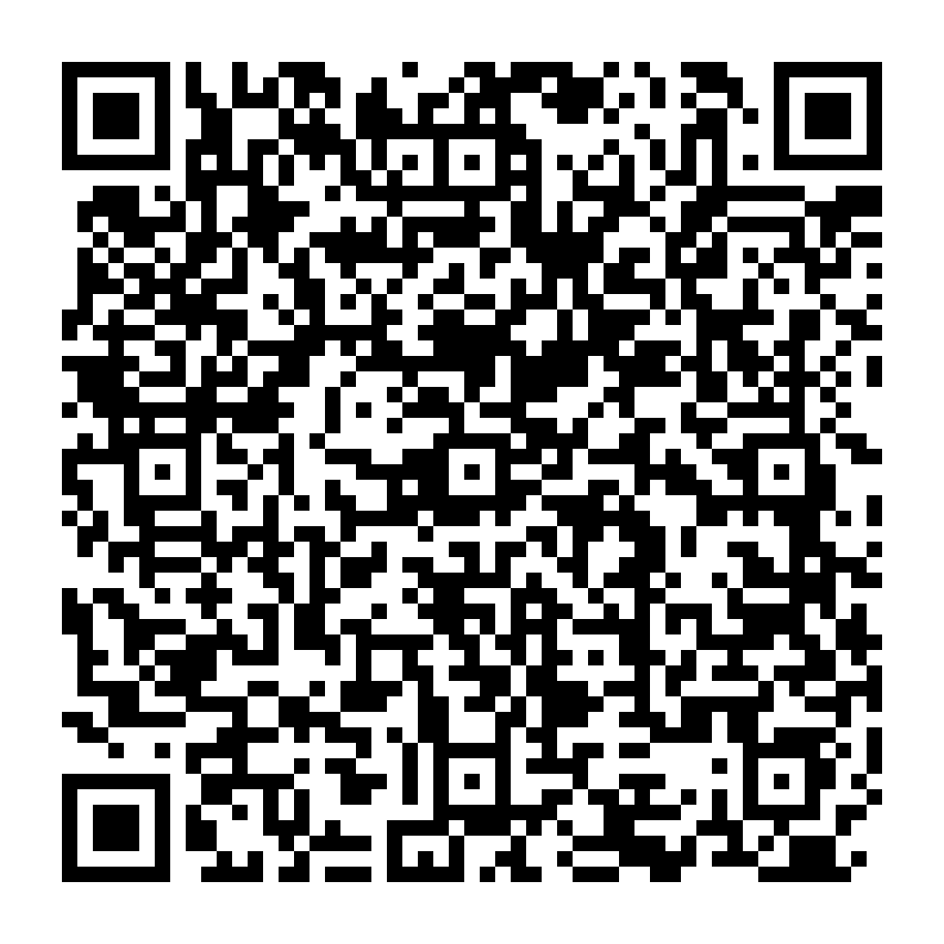 QR Kodu