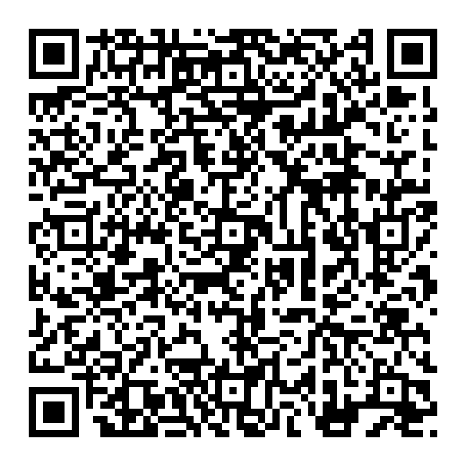 QR Kodu