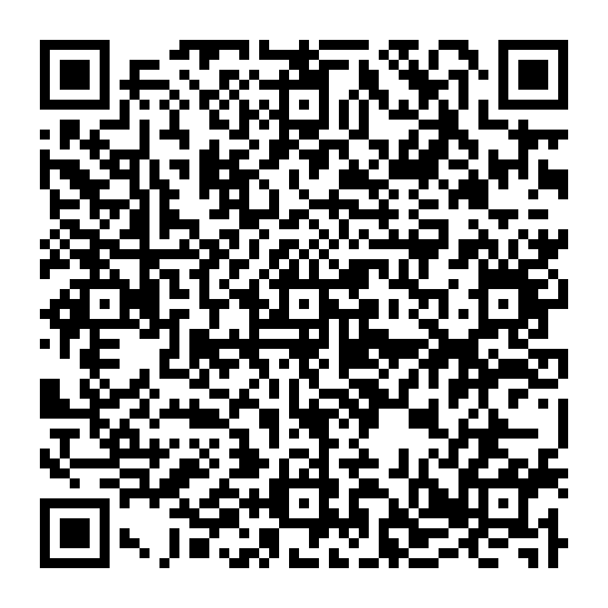 QR Kodu