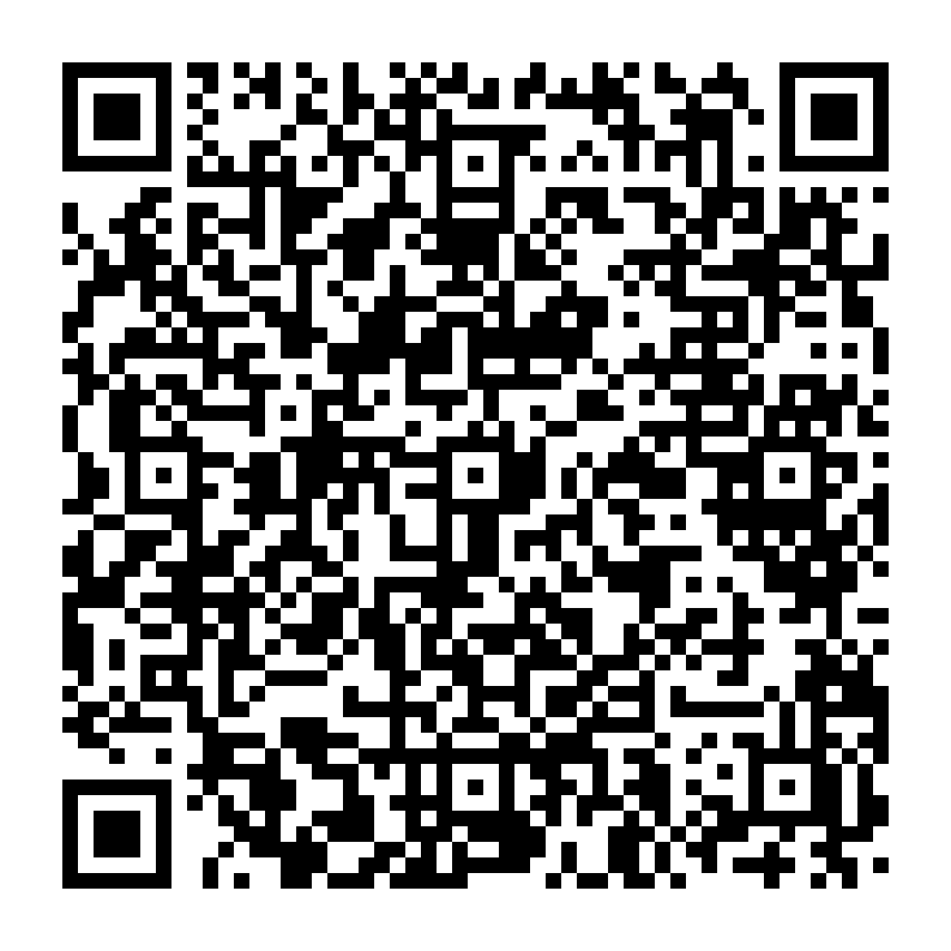 QR Kodu