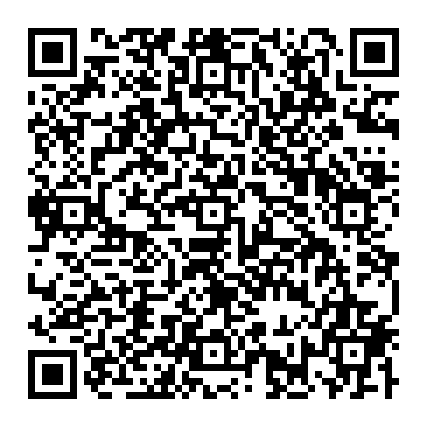 QR Kodu