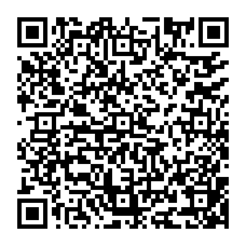 QR Kodu