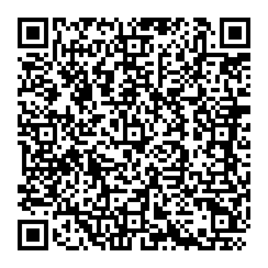 QR Kodu