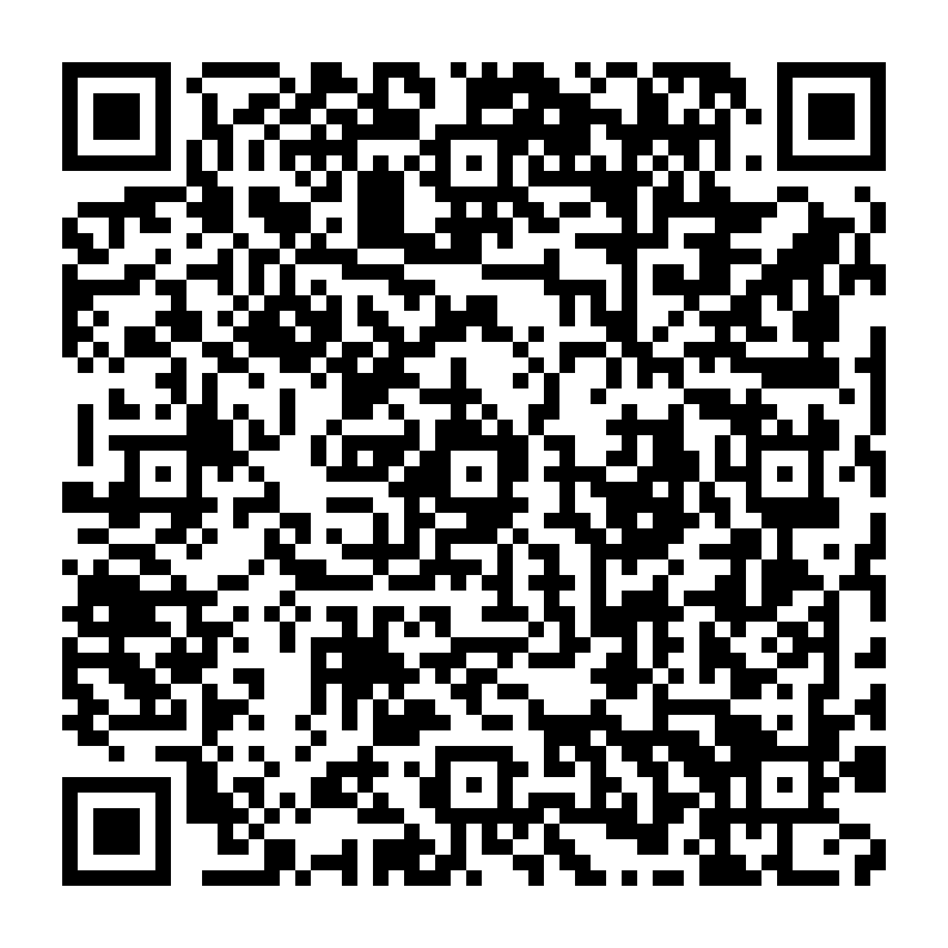 QR Kodu