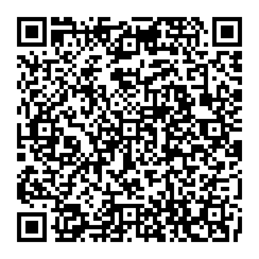QR Kodu