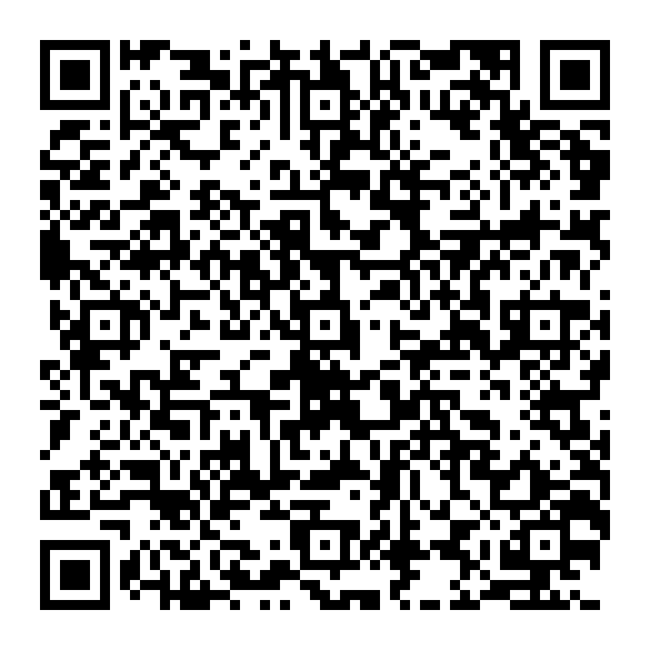 QR Kodu