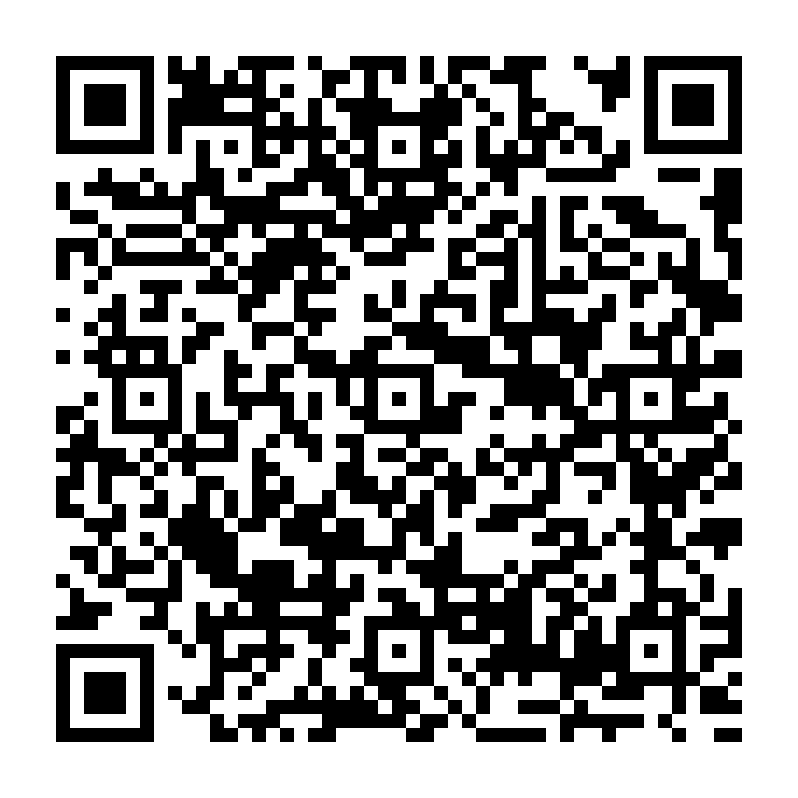 QR Kodu