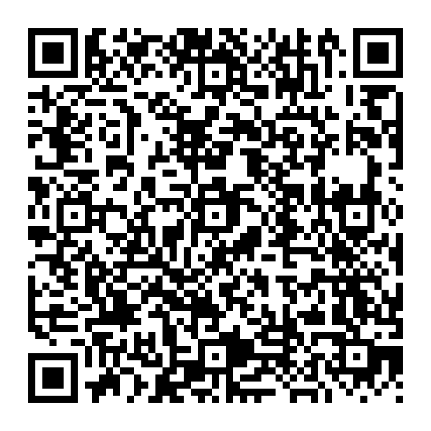 QR Kodu