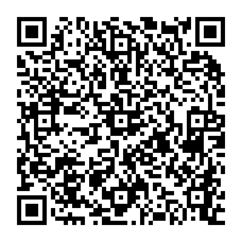 QR Kodu