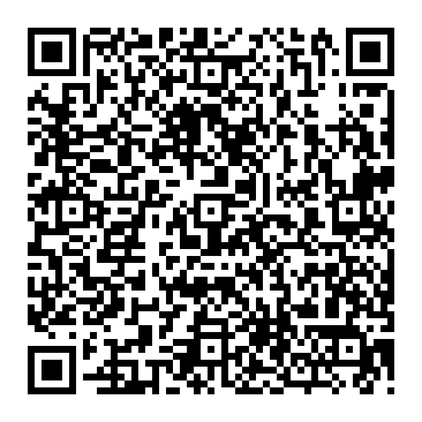 QR Kodu