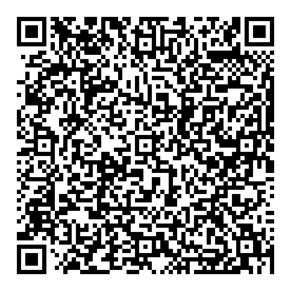 QR Kodu