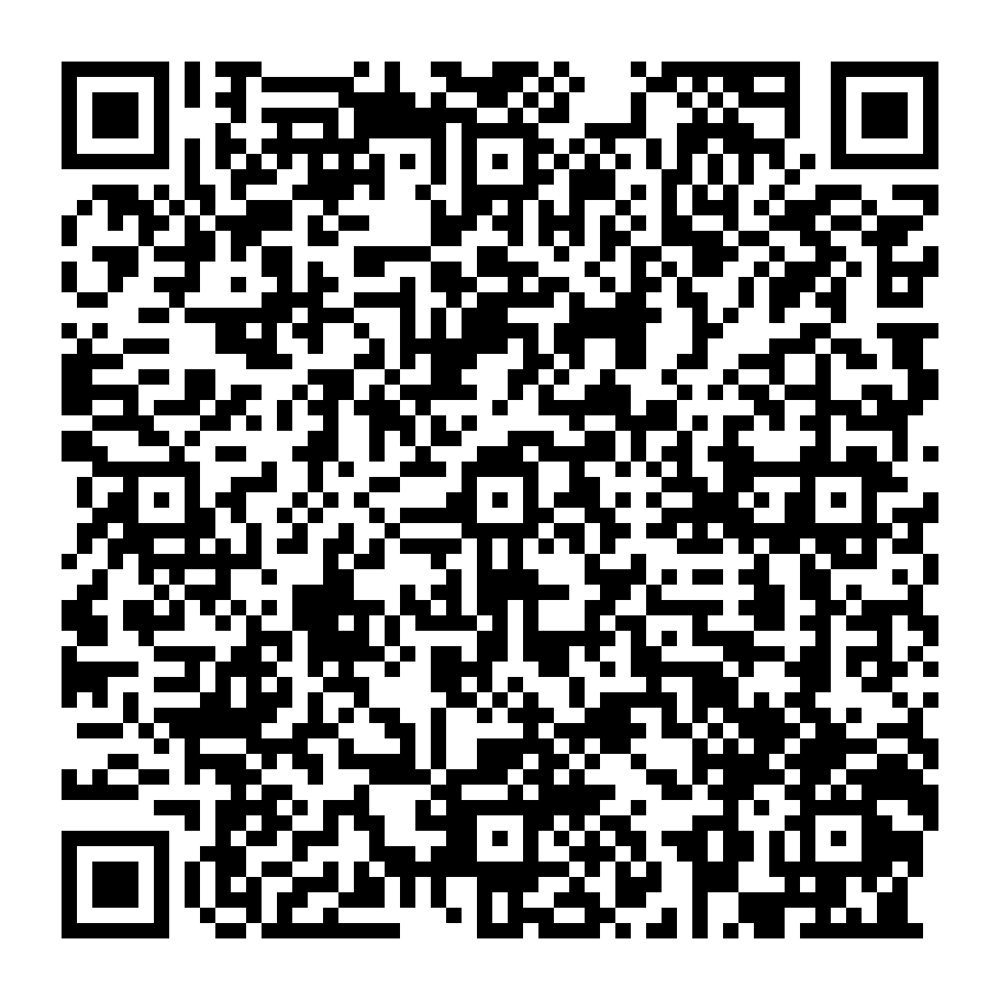 QR Kodu