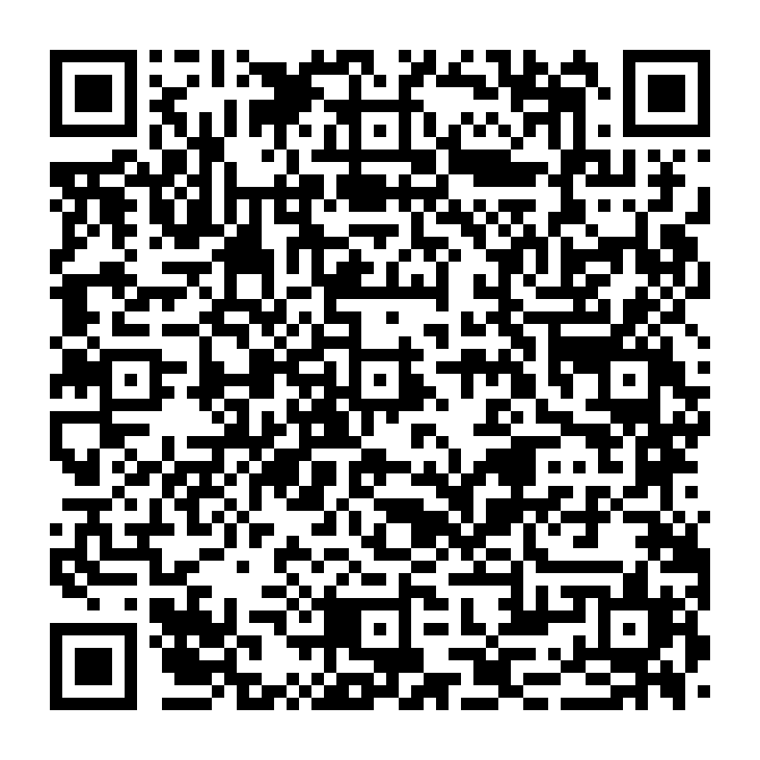 QR Kodu