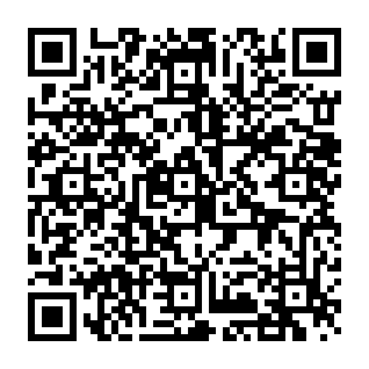 QR Kodu