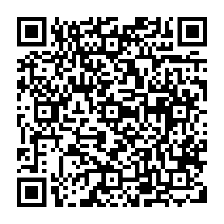 QR Kodu