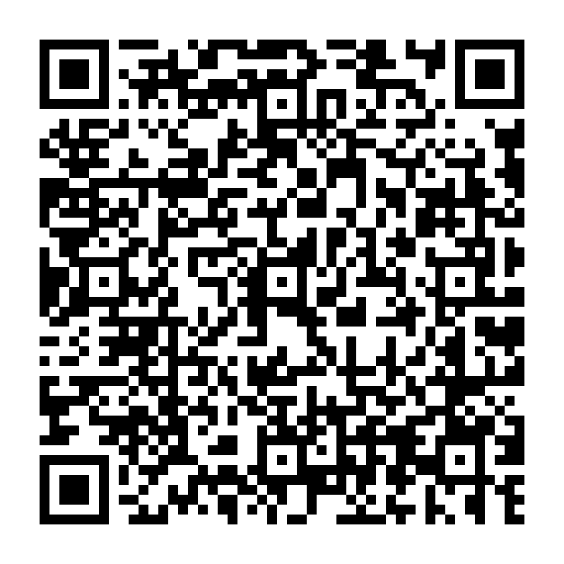 QR Kodu