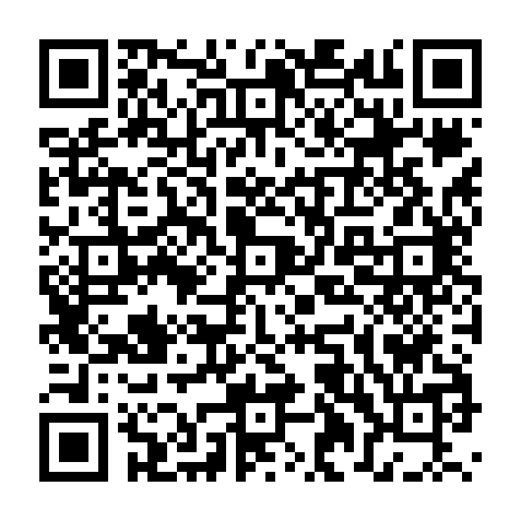 QR Kodu