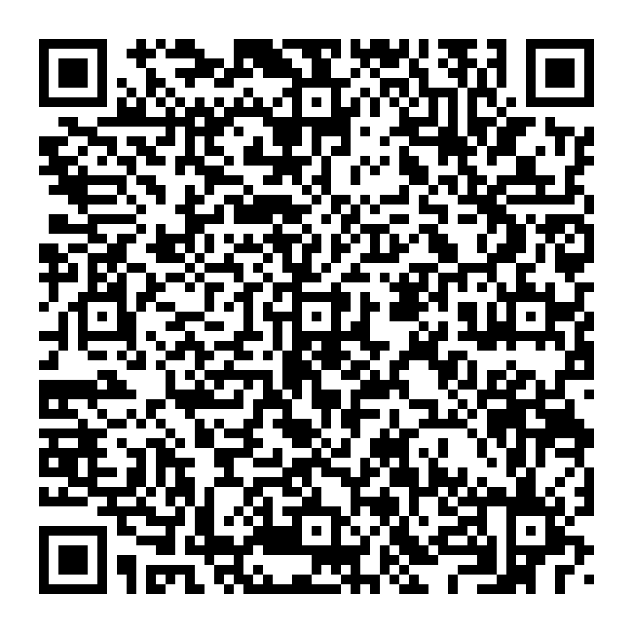QR Kodu