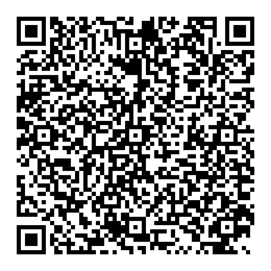 QR Kodu