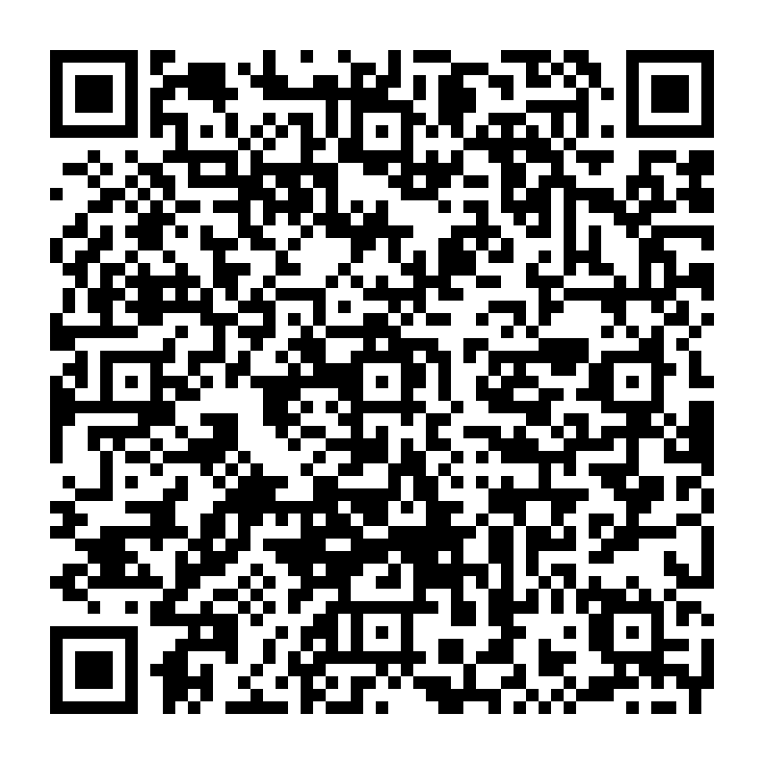 QR Kodu