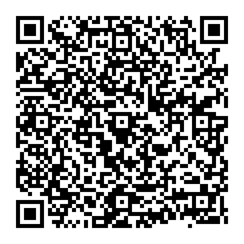 QR Kodu