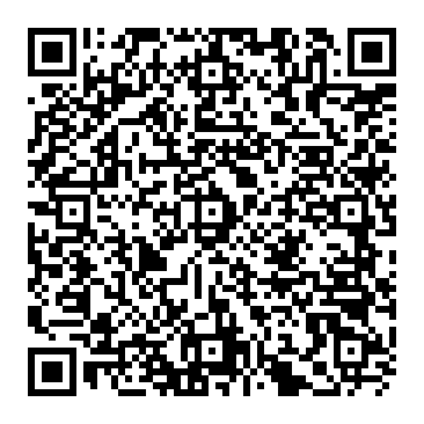 QR Kodu