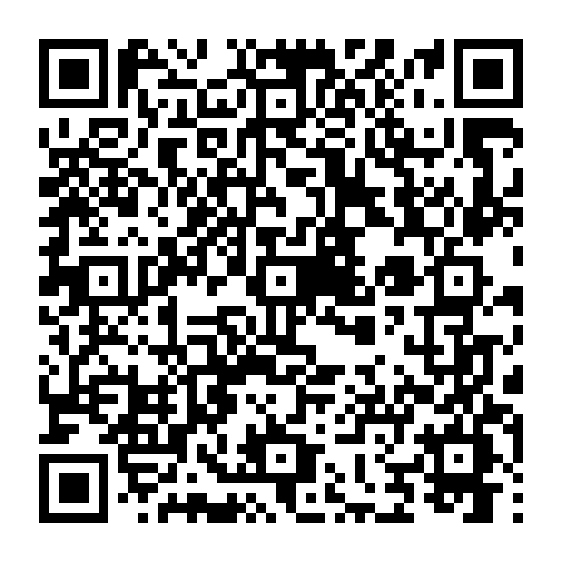 QR Kodu