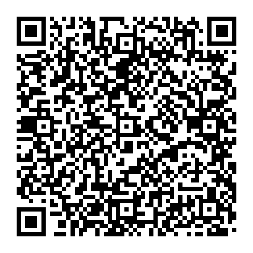 QR Kodu