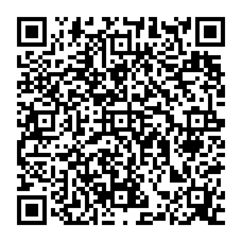 QR Kodu