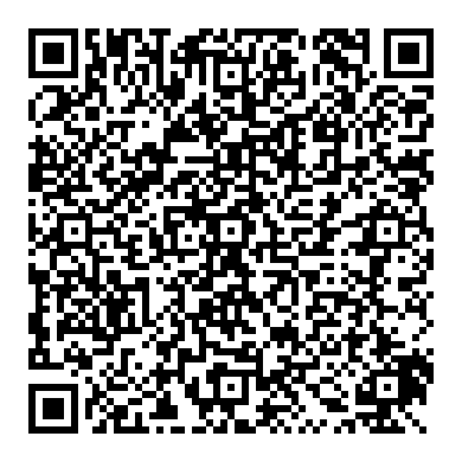 QR Kodu