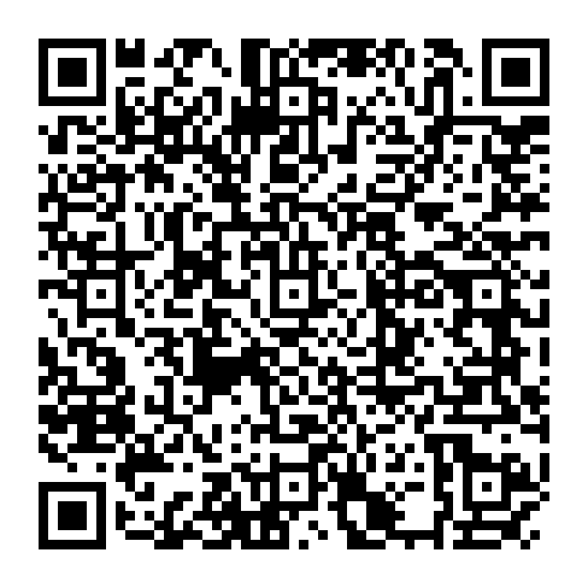 QR Kodu