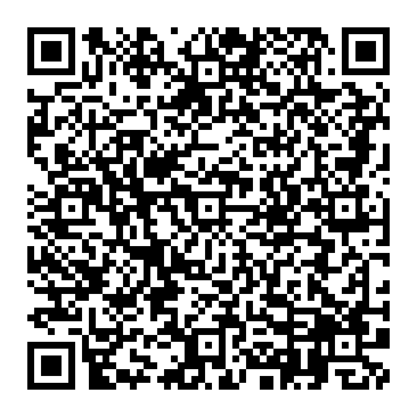 QR Kodu