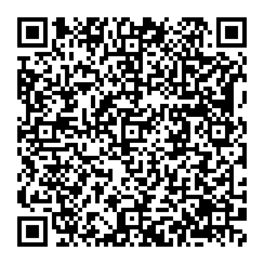 QR Kodu