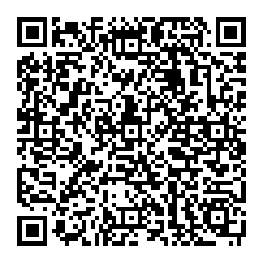 QR Kodu