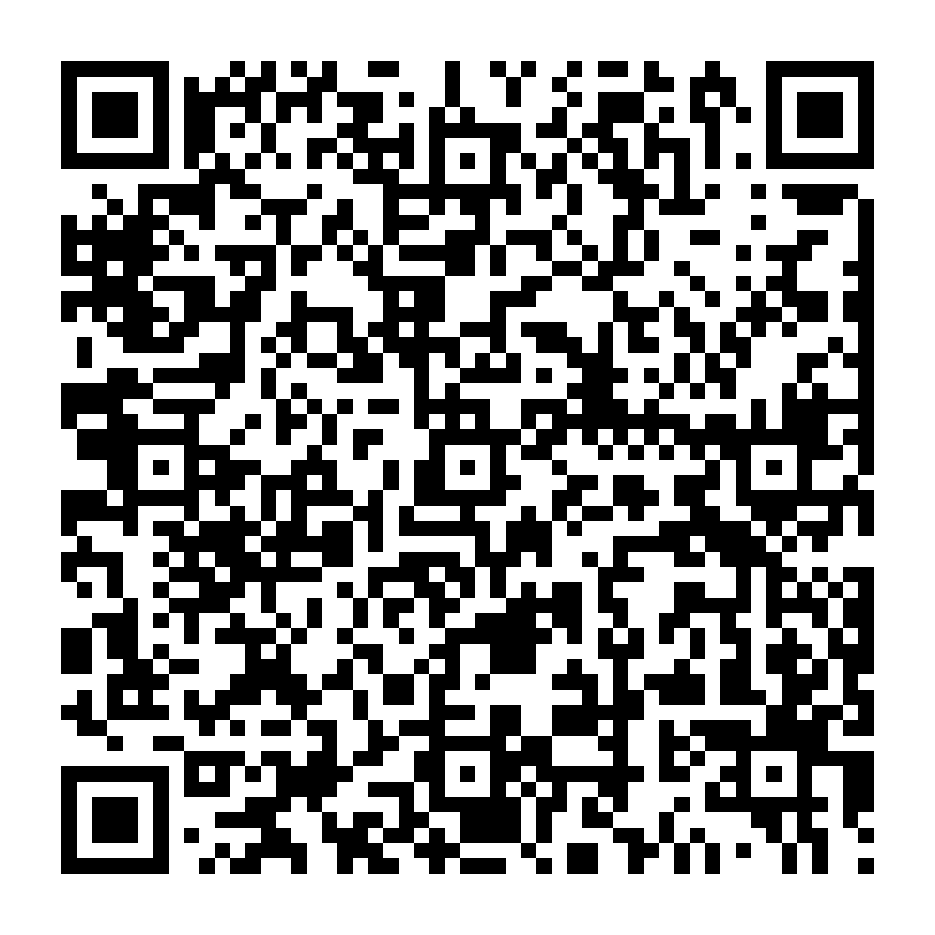 QR Kodu